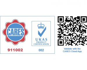 Cannon Steels Ltd - London & Essex Steel Fabricators