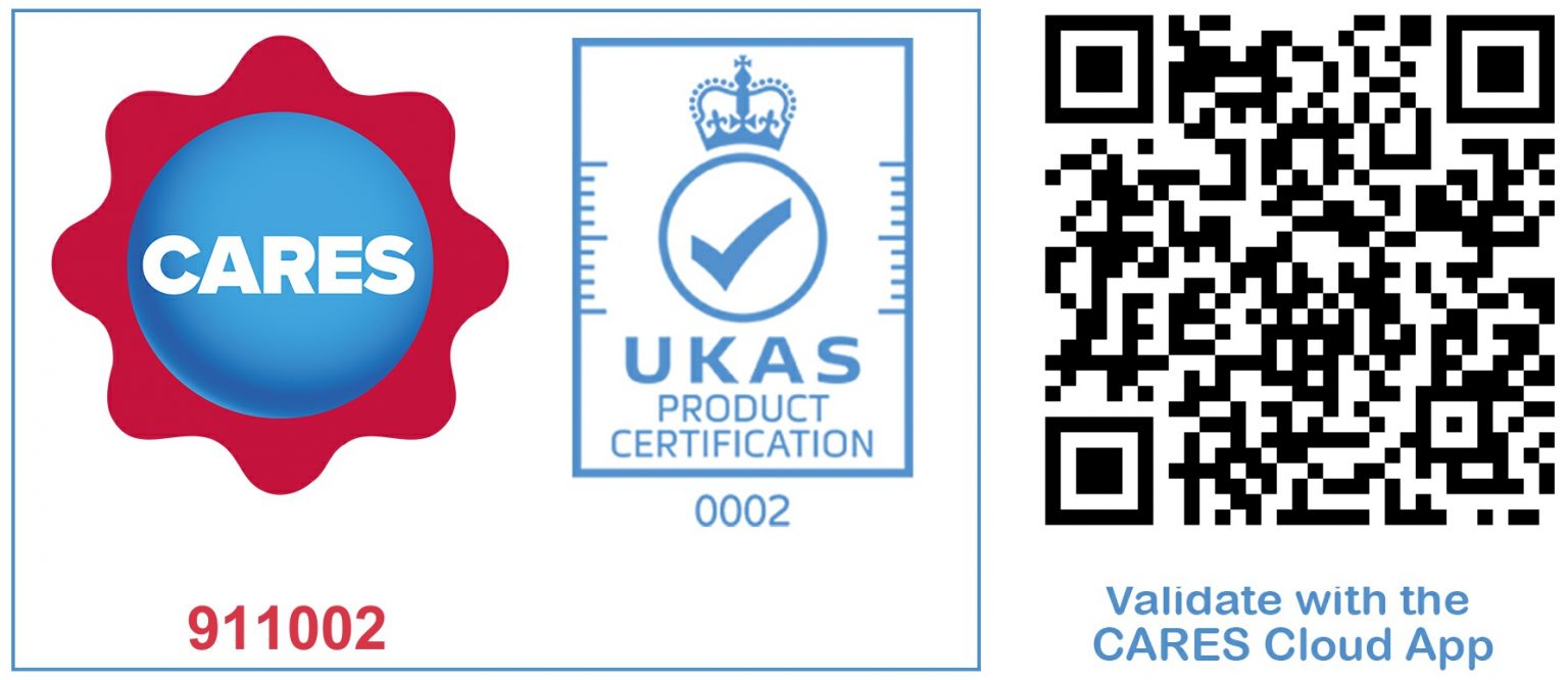 Cannon Steels Ltd - London & Essex Steel Fabricators