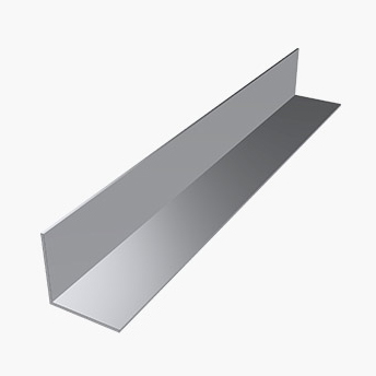 Equal Angles