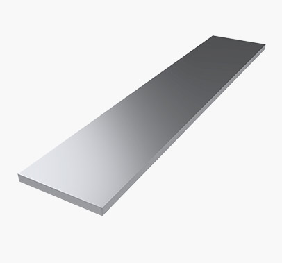 Flat Bar