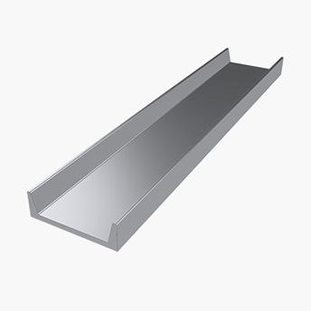 Light Channels