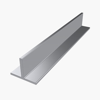 Mild Steel Tees