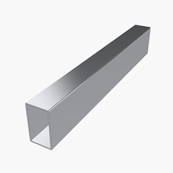 Rectangle Hollow Sections