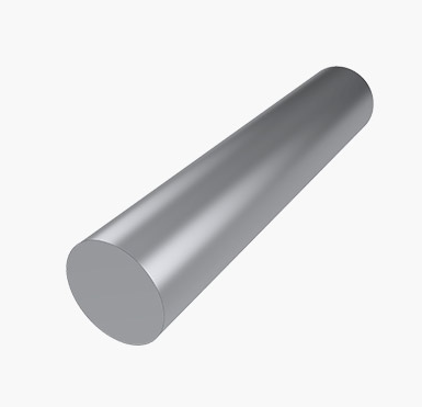 Round Bar