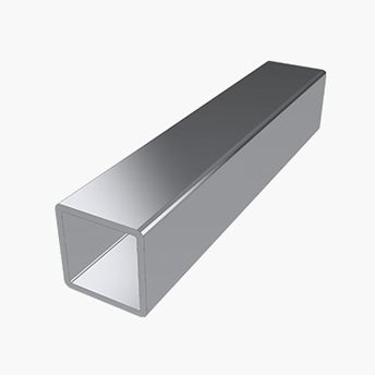Square Hollow Sections