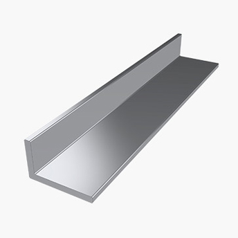 Unequal Angles