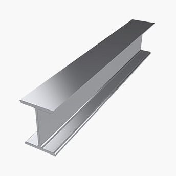 Universal Beams