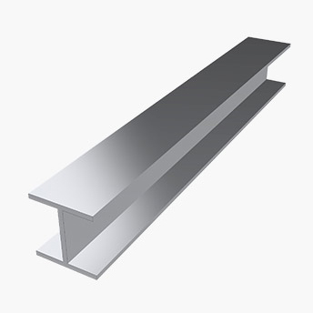 Universal Columns