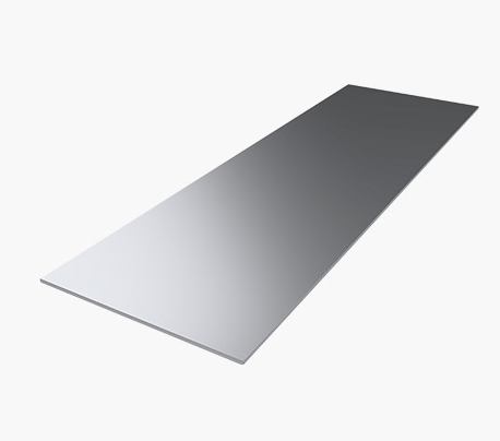 Hot Rolled Sheet